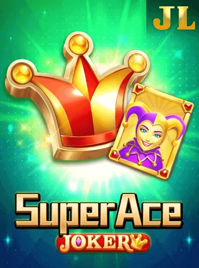 shbdt new game